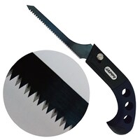 �i�`�o�o�x�@�֐n���n���h�\�[�i�����p�j�@�i�g�r�q�P�P�O�g