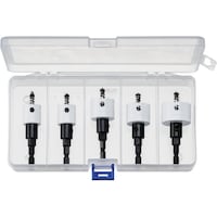 �i�`�o�o�x�@�o�C���^���z���\�[�i���J�E���j�@�i�a�g�Q�P�Q�V�R�R