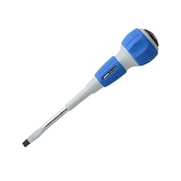 �i�`�o�o�x�@�ђʓd�H�h���C�o�[�@�i�s�c�U�P�O�l