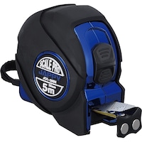 �i�`�o�o�x�@�R���x�b�N�X�i�r�b�`�k�d�@�o�q�n�j�@�i�b�w�Q�T�T�m