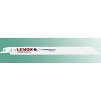 �i�`�o�o�x�@�o�C���^���Z�[�o�[�\�[�u���[�h�@�r�r�a�P�W�Q�T�@�T��