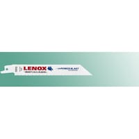 JAPPY バイメタルセーバーソーブレード SSB101415 5枚