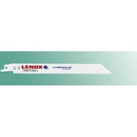 �i�`�o�o�x�@�o�C���^���Z�[�o�[�\�[�u���[�h�@�r�r�a�P�S�Q�O�@�T��