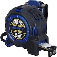 �i�`�o�o�x�@�R���x�b�N�X�i�r�b�`�k�d�@�o�q�n�j�@�i�b�w�Q�T�T�`�g