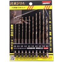 �i�`�o�o�x�@�X�e�����X�p�h�����@�����h�����@�U�f�j�P�O�o�i�o