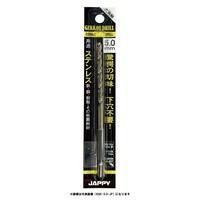 �i�`�o�o�x�@�X�e�����X�p�h�����@�����h�����@�U�f�j�P�R�D�O�i�o