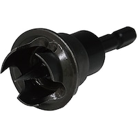 �i�`�o�o�x�@�ʎ��t�r�j�[���z���\�[�@�j�u�l�Q�P�i�o