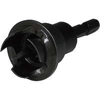 �i�`�o�o�x�@�ʎ��t�r�j�[���z���\�[�@�j�u�l�Q�Q�i�o