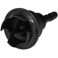 �i�`�o�o�x�@�ʎ��t�r�j�[���z���\�[�@�j�u�l�Q�V�i�o