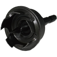 �i�`�o�o�x�@�ʎ��t�r�j�[���z���\�[�@�j�u�l�R�S�i�o