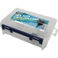 �i�`�o�o�x�@�ʎ��t�r�j�[���z���\�[�@�Z�b�g�@�j�u�l�j�h�s�i�o