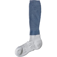 JAPPY 高機能靴下PESCALLY PESLGJP