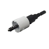 �i�`�o�o�x�@�o�C���^���z���\�[�i���J�E���j�@�i�a�g�Q�P