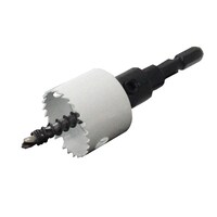 �i�`�o�o�x�@�o�C���^���z���\�[�i���J�E���j�@�i�a�g�Q�V