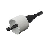 �i�`�o�o�x�@�o�C���^���z���\�[�i���J�E���j�@�i�a�g�Q�W