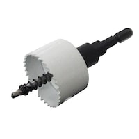 �i�`�o�o�x�@�o�C���^���z���\�[�i���J�E���j�@�i�a�g�R�R