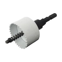 �i�`�o�o�x�@�o�C���^���z���\�[�i���J�E���j�@�i�a�g�R�T