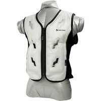 JAPPY 注水式冷却ベスト BODYCOOL SMARTX BCSGYSJP