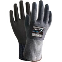 �i�`�o�o�x�@�ϐؑn��܁@�n�o�V�W�T�i�o�k�k