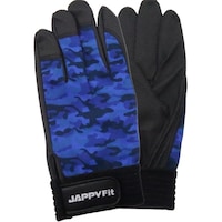 �i�`�o�o�x�@��Ɨp��܁i�i�`�o�o�x�t�B�b�g�j�@�i�o�e�P�V�W�l�a�k