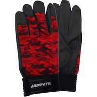 �i�`�o�o�x�@��Ɨp��܁i�i�`�o�o�x�t�B�b�g�j�@�i�o�e�P�V�W�l�q�k