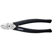 �i�`�o�o�x�@�_�u���u���[�h�j�b�p�@�j�a�P�V�T�i�o