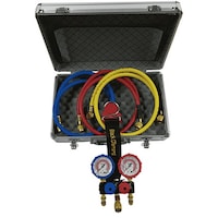 �i�`�o�o�x�@�}�j�z�[���h�Z�b�g�@�i�l�g�X�O�r