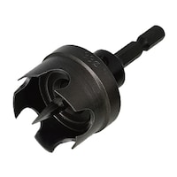 �i�`�o�o�x�@�r�j�[���z���\�[�@�j�u�q�R�R�i�o