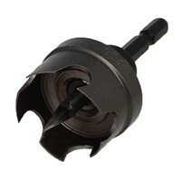 �i�`�o�o�x�@�r�j�[���z���\�[�@�j�u�q�R�T�i�o