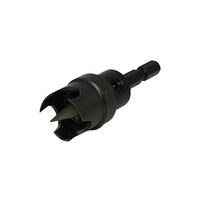 �i�`�o�o�x�@�r�j�[���z���\�[�@�j�u�q�Q�O�i�o