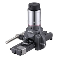 �i�`�o�o�x�@�t���A�c�[���i�e�k�`�q�h�m�f�@�l�d�h�r�s�d�q�j�@�i�e�s�Q�T�c�a