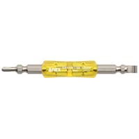 �i�`�o�o�x�@�≏�r�b�g�@�`�y�l�Q�U�X�W�i�o