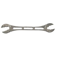 �i�`�o�o�x�@�p�b�P�[�W�G�A�R���p�@�t�B�b�N�X�����`�@�e�v�P�Q�R�S�o�i�o