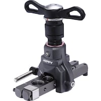 �i�`�o�o�x�@�t���A�c�[���i�e�k�`�q�h�m�f�@�l�d�h�r�s�d�q�j�@�i�e�s�Q�T�q�a