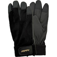 �i�`�o�o�x�@��Ɨp��܁i�i�`�o�o�x�t�B�b�g�@�^�b�`�p�l���Ή��j�@�i�o�e�s�P�V�W�a�j�l