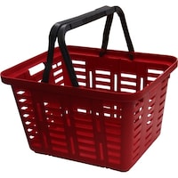 �i�`�o�o�x�@�i�`�o�o�x�o�X�P�b�g�@�r�a�S�U�T�q�i�o