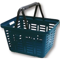 �i�`�o�o�x�@�i�`�o�o�x�o�X�P�b�g�@�r�a�S�U�T�f�i�o