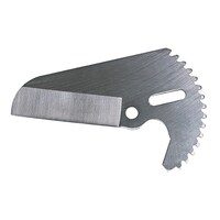 �i�`�o�o�x�@���r�J�b�^�[�i�����a�j�֐n�@�l�o�f�j�i�o