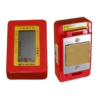 JAPPY 点滅式充電標示器 6DO2CVB10 2