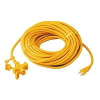 �i�`�o�o�x�@�����R�[�h�i�\�t�g�^�C�v�j�@�j�l�O�Q�i�v���O�Q�o�^�C�v�����p�j�@�j�l�O�Q�Q�O�i�o�@�Q�O���@��