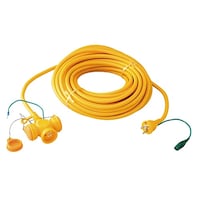 �i�`�o�o�x�@�����R�[�h�i�\�t�g�^�C�v�j�@�j�l�O�R�i�v���O�R�o�^�C�v���O�p�j�@�j�l�O�R�Q�O�i�o�@�Q�O���@��