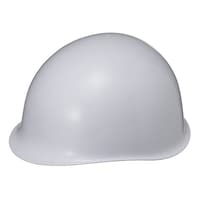 �i�`�o�o�x�@�w�����b�g�@�r�r�P�O�P�f�v�i�o�@��