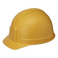 �i�`�o�o�x�@�w�����b�g�@�r�r�P�O�O�l�x�i�o�@��