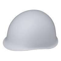 �i�`�o�o�x�@�w�����b�g�@�r�r�P�O�P�l�v�i�o�@��