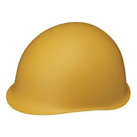 �i�`�o�o�x�@�w�����b�g�@�r�r�P�O�P�l�x�i�o�@��