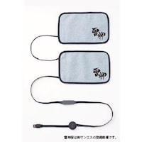 �i�`�o�o�x�@�q�[�^�[�Ή��E�F�A�@���_���@�q�c�X�P�V�O�i�o