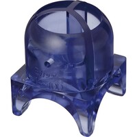 �i�`�o�o�x�@�O�������d�w�������H��@�d�J�b�^�[�i���j�@�d�r�g�n�i�o