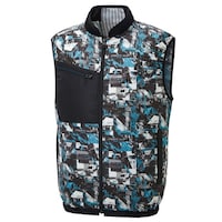 �i�`�o�o�x�@�t�@���Ή��E�F�A�@�󒲕��_���@�j�e�X�Q�R�T�Q�a�k�i�o