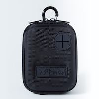 JAPPY ファン対応ウェア 空調風神服 RD9275JP