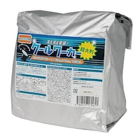 �i�`�o�o�x�@�N�[�����[�J�[�i�l�ߑւ��p�j�@�s�b�v�a�r�P�T�O�q�d�i�o